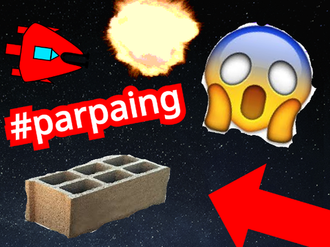 #parpaing