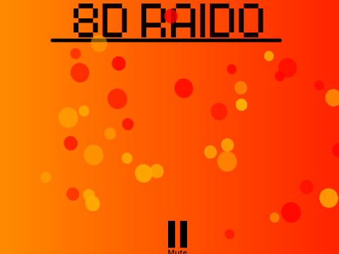 8d Radio