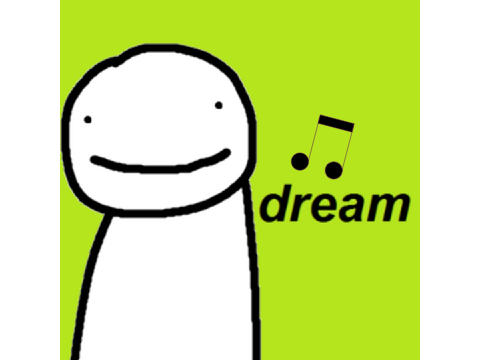 Dream-ft PmBata roadtrip.