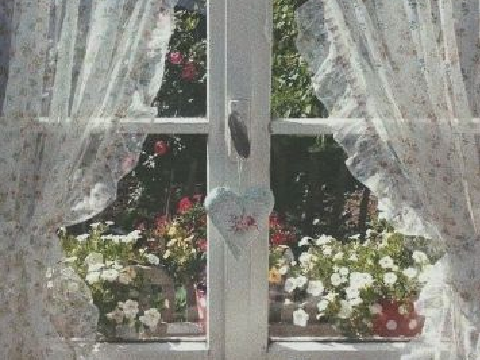 ★