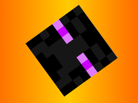intro