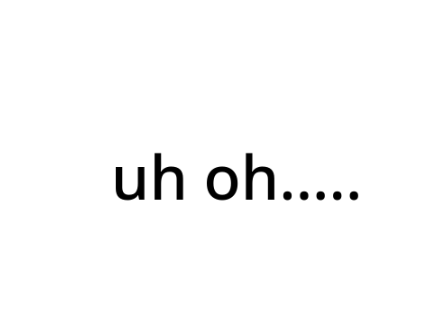 My reaction to people when they dont like BNHA