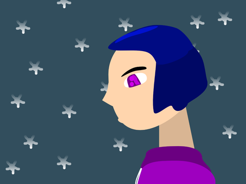 DMCE (Contest Entry)