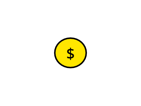 Coin Clicker