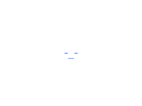 -_-