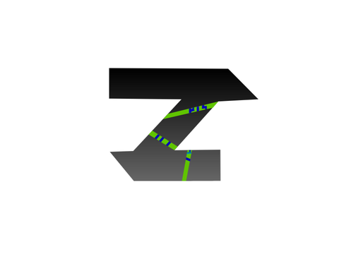 Untitled-z