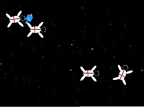Space