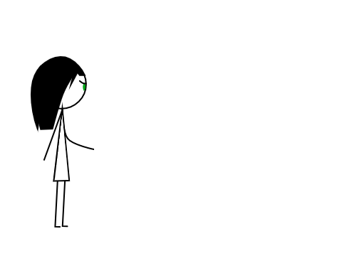 Animation template for IGSS Episode 2