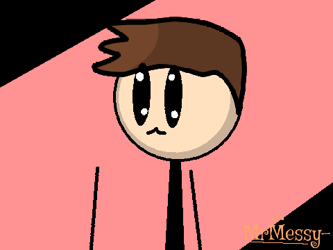 Don't worry ||| Meme