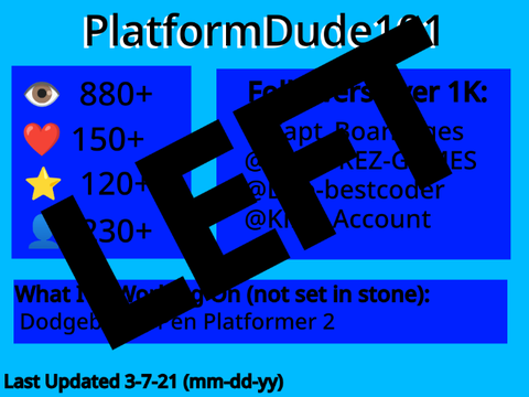 Project thumbnail