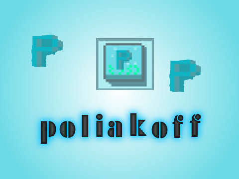 Intro tournament!! entry 