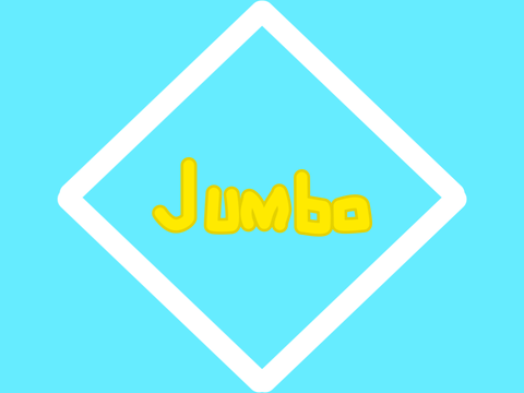 For @Jumbo-