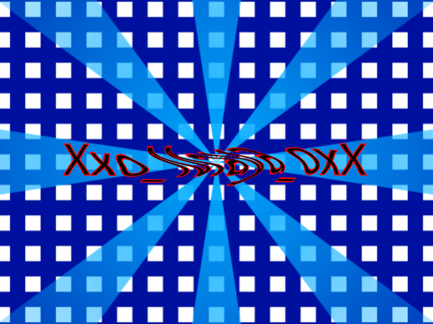 Intro for Xxo_Maya_oxX