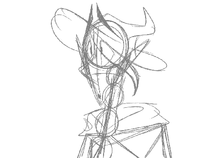 Taako says Hello