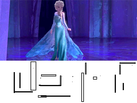 let it go remix remix