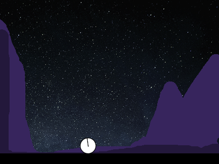 Grappling Hook Prototype