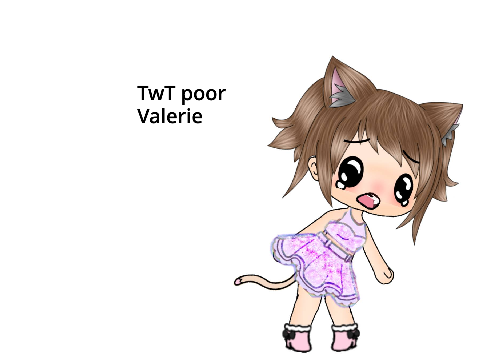 I'M FINE! Meme//