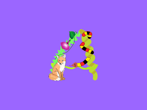 PFP contest! Entry