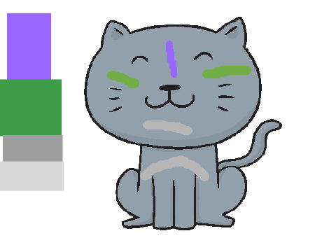 Dreams OC