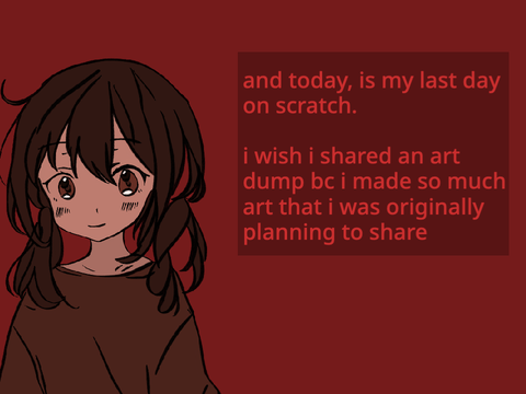 hey everyone <33