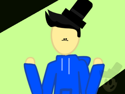 Don't Worry | Meme remix