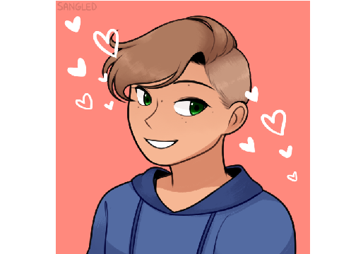 @Prince_Bennet's pfp
