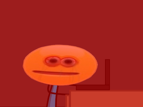 the life of a daily memer cursed ending