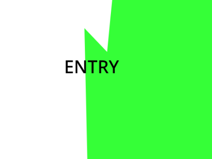 150 Follower Intro Contest Entry