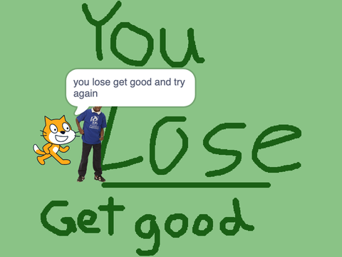 d mony cat !!!!!1!