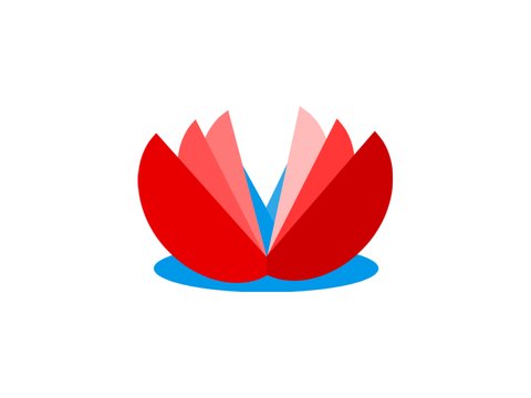 quicktor | wazumi logo remix