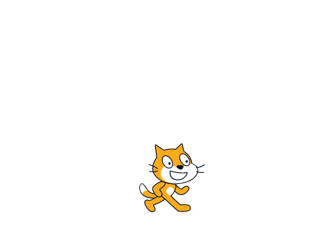 I need two projects to be scratcher so...