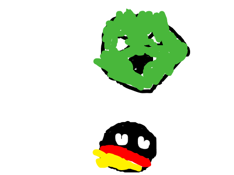 AFOW Shadows of the Winter -  Episode IV: Die Weltskrieg