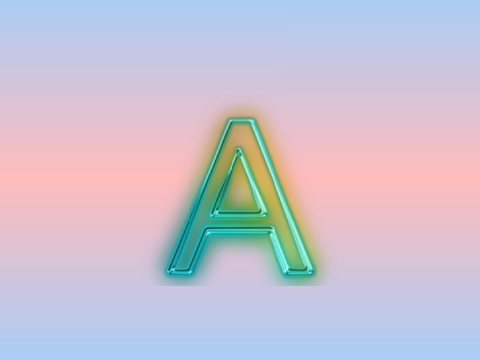 Intro for @Avaneesh12345 