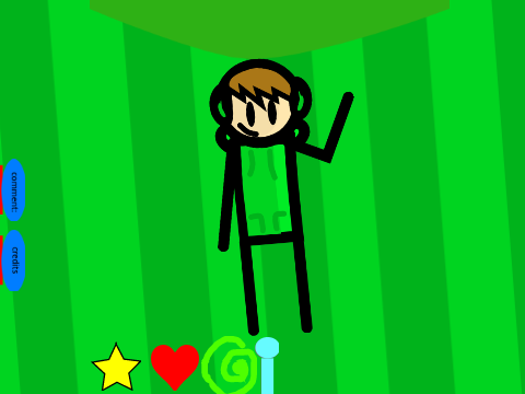 outro for @782920