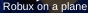 There Was Something...