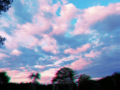 .+daydream meme+.