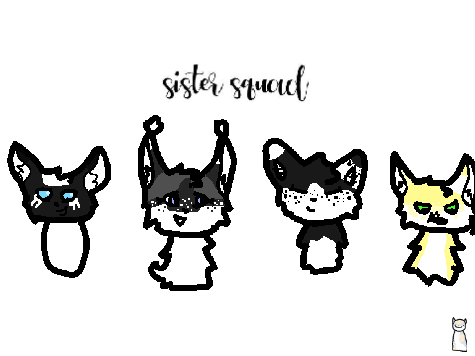 | Never Grow Up | TFCRP Art |