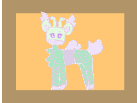  art + ota