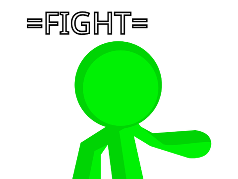 =StickFight=