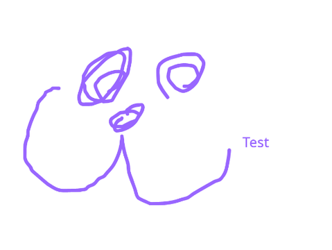 Test??