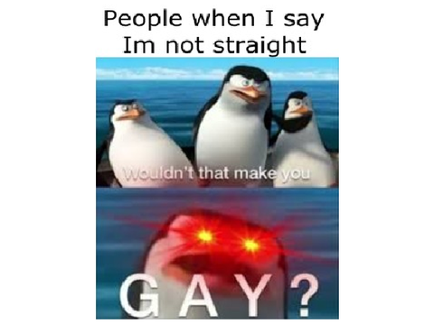 mem