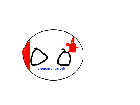 Pfp Contest remix