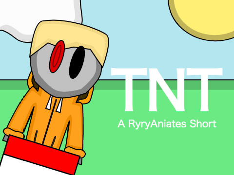 TNT