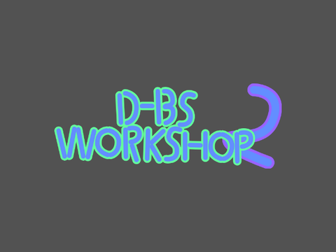 DW2 Model Dump