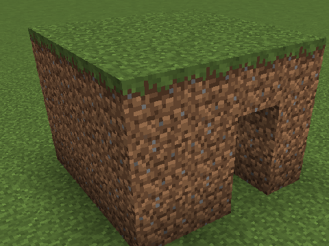 Project thumbnail