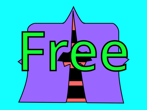 Free pfp