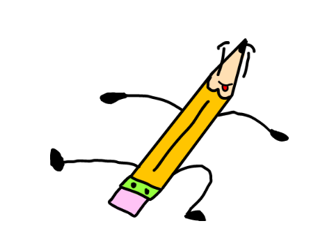 Better Pencildawg ref
