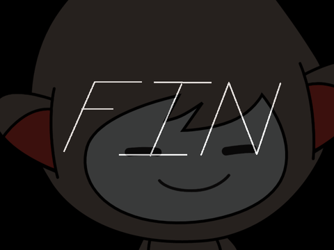 nani grandma