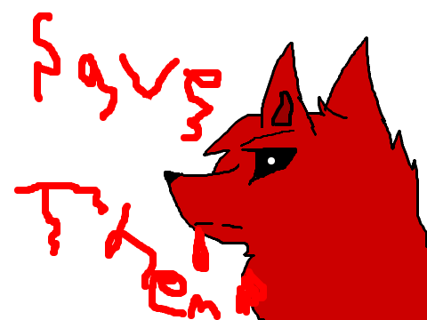 Foxy The Pirate from Five Nights At Freddys