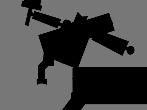 BRAVO team registrations ( remake )